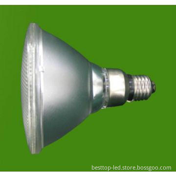 Good quality 6.6W PAR LED,hot sell in 2014